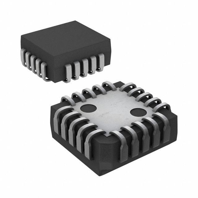 TP3057V Image 