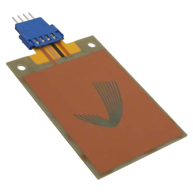 V20W Image 