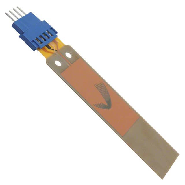 V21BL Image 