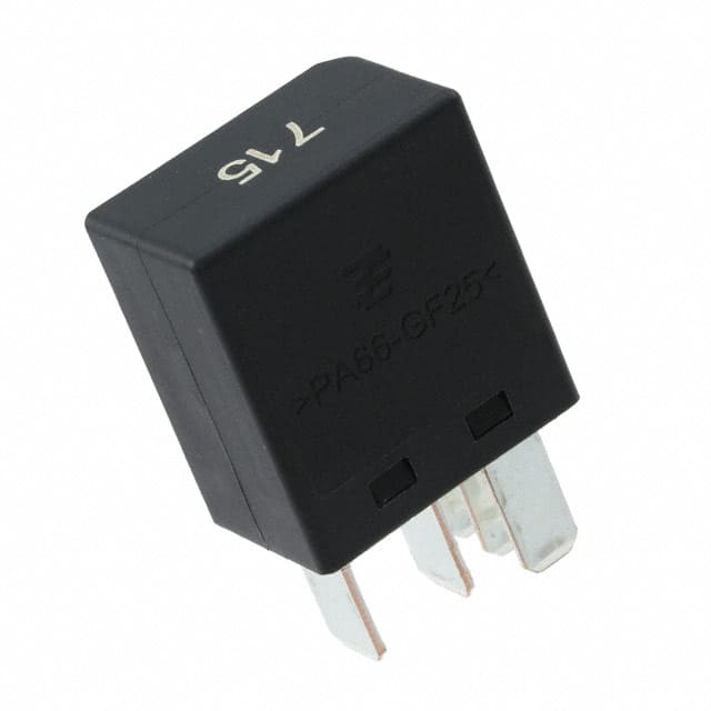 V23074A1002A403 Image 