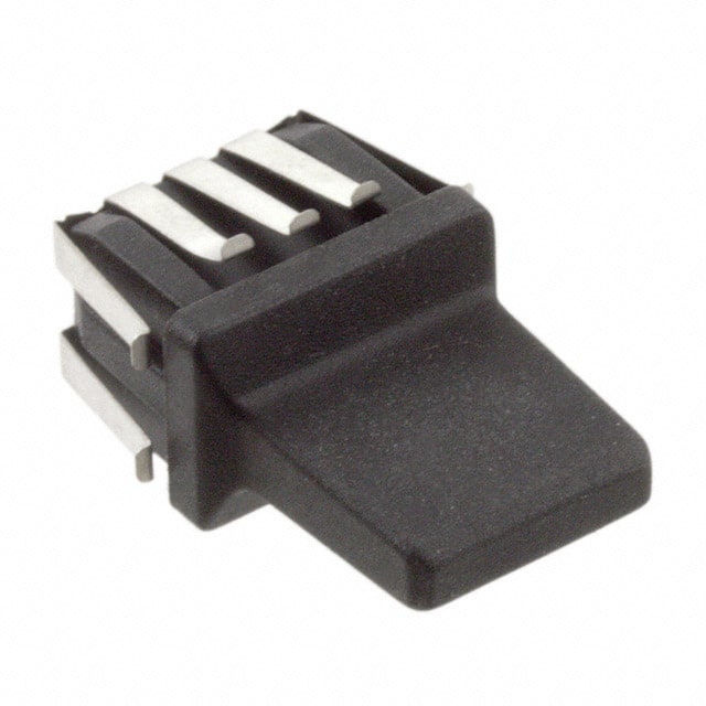 V23818-S5-B1 Image 