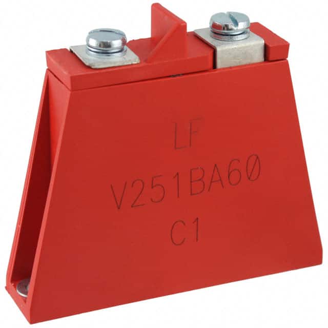 V251BA60 Image 