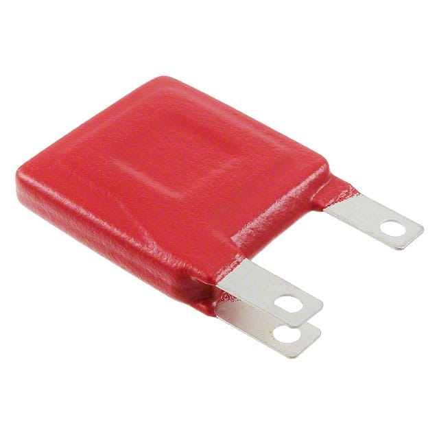 V251DHB34 Image 