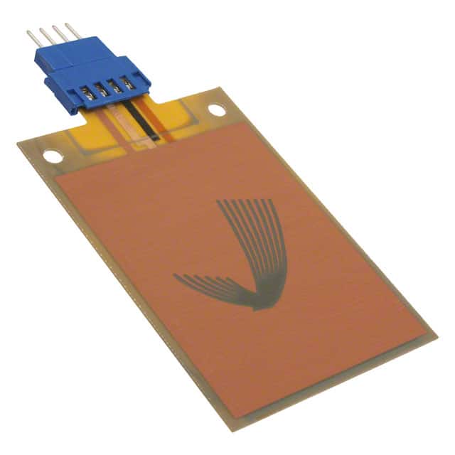 V25W Image 