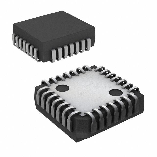 DP8570AV/NOPB Image 