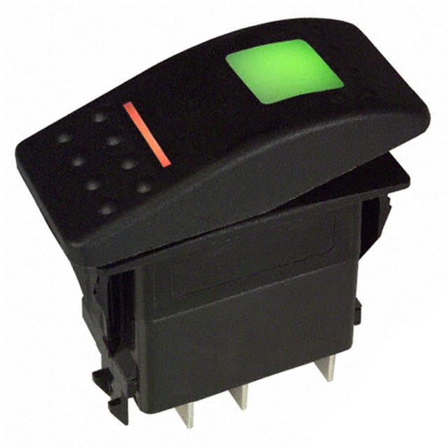 V2D2GHNB-AAC00-000 Image 