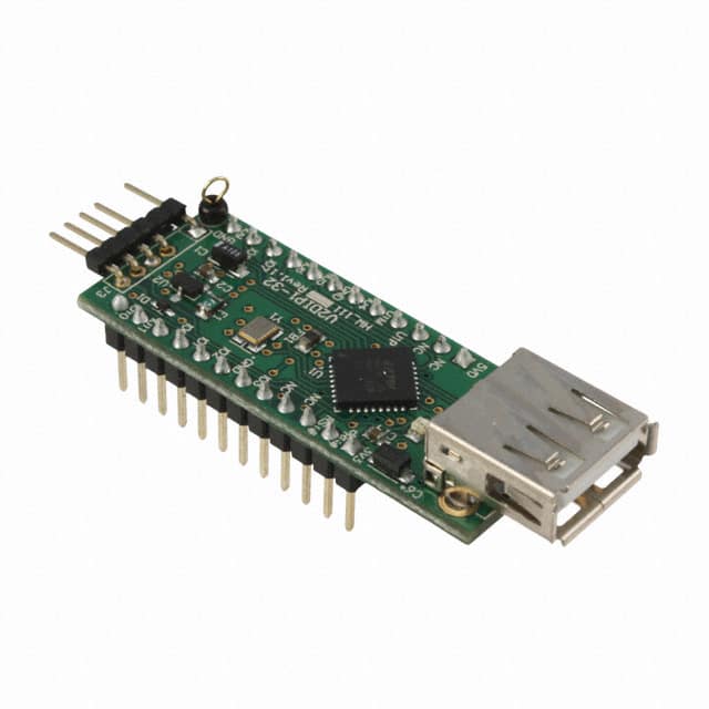 V2DIP1-32 Image 