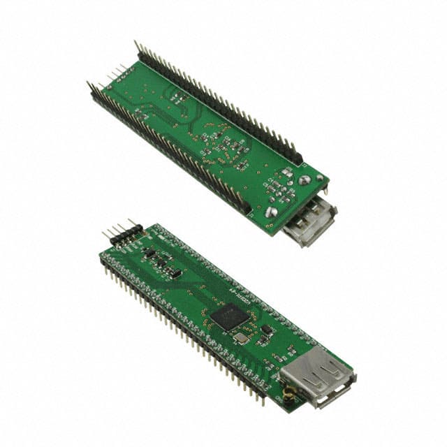 V2DIP1-64 Image 