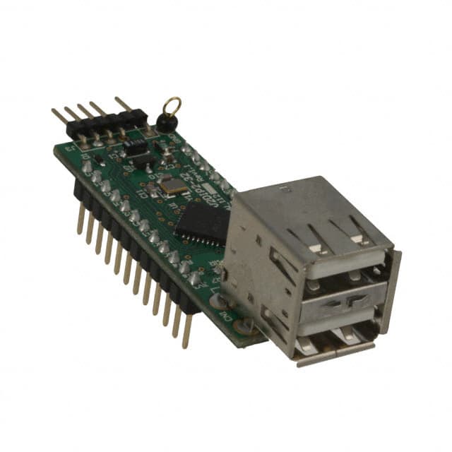 V2DIP2-32 Image 