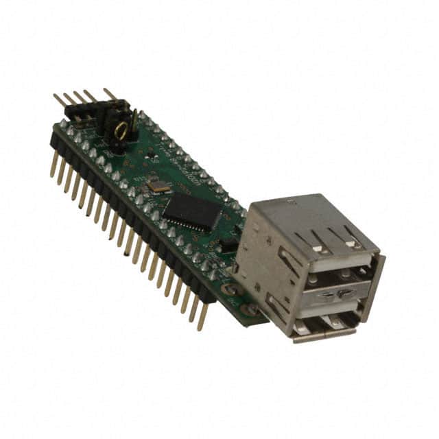V2DIP2-48 Image 