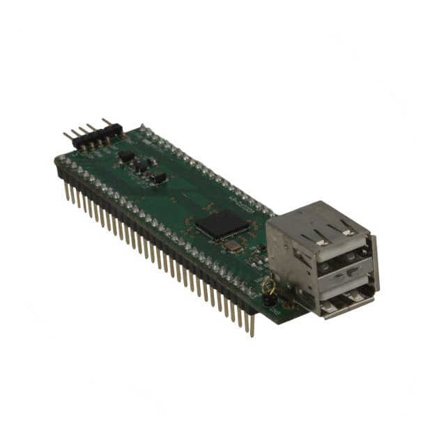 V2DIP2-64 Image 