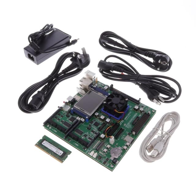 V2M-MPS3-0341A Image 