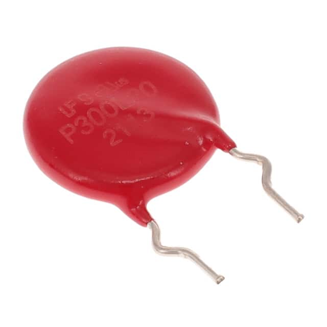 V300LC20AP Image 