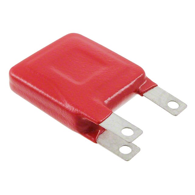 V511DHB34 Image 