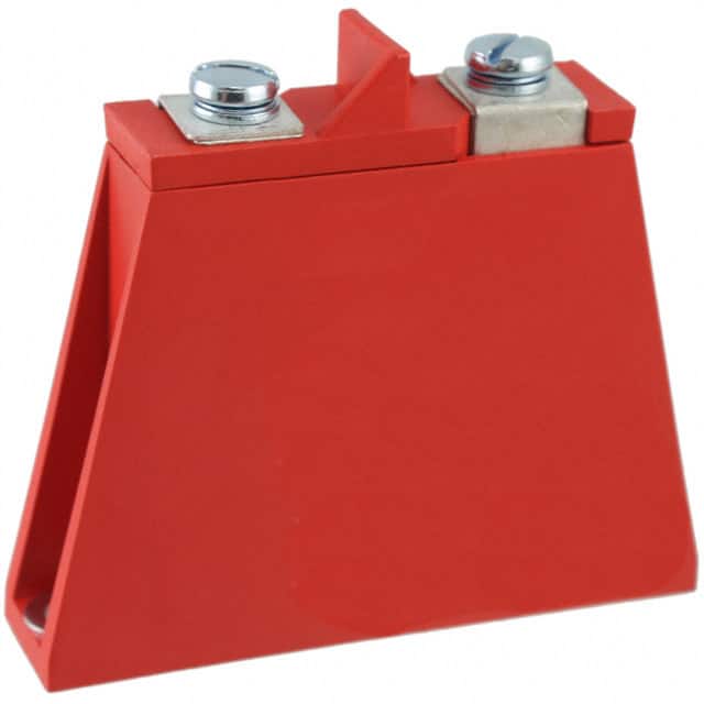 V321BA60 Image 