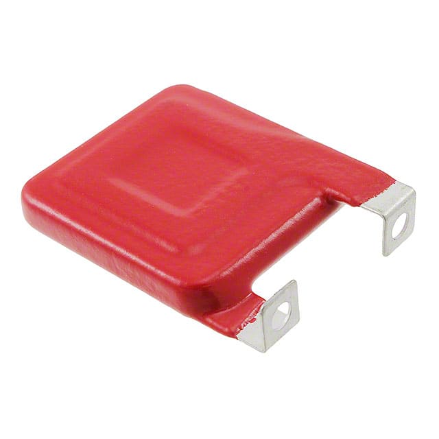 V421HG34 Image 