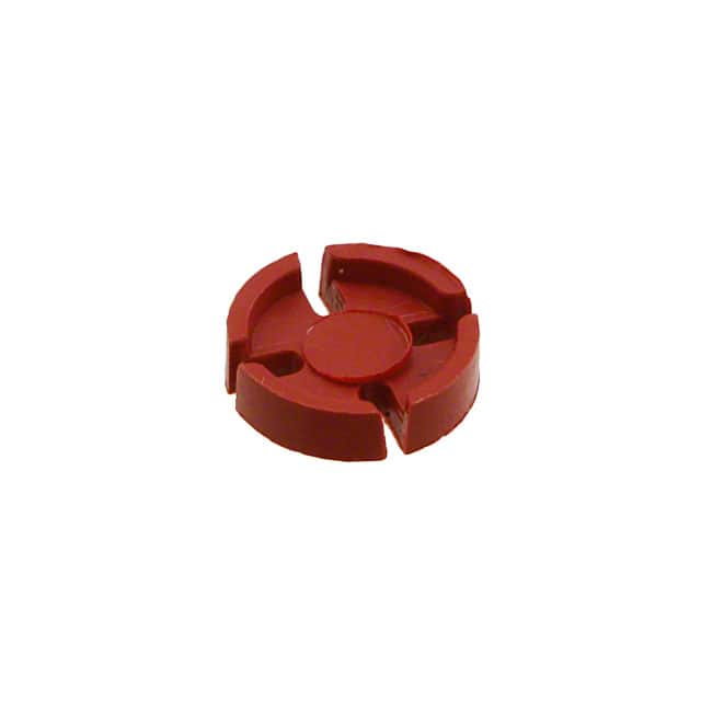 V4555 Image 