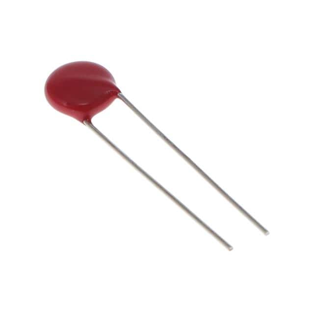 V47ZA1PX2855 Image 