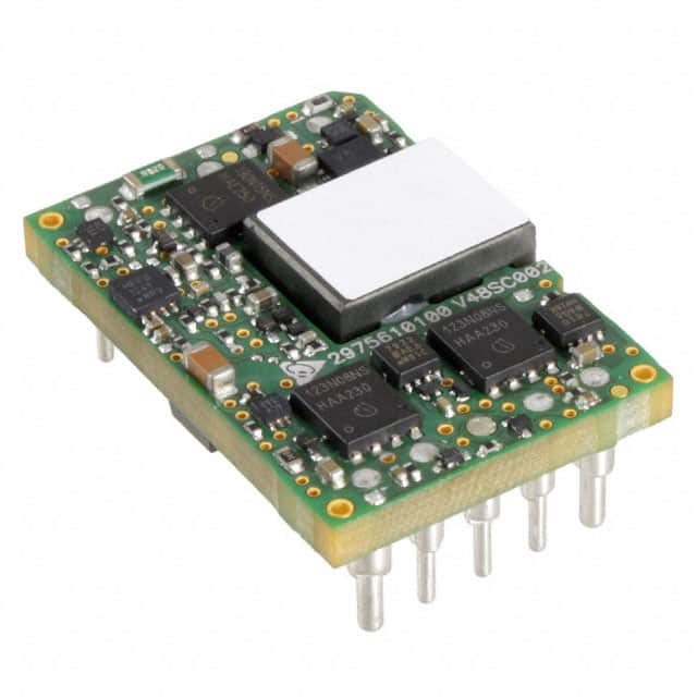 V48SR1R225NRFA Image 