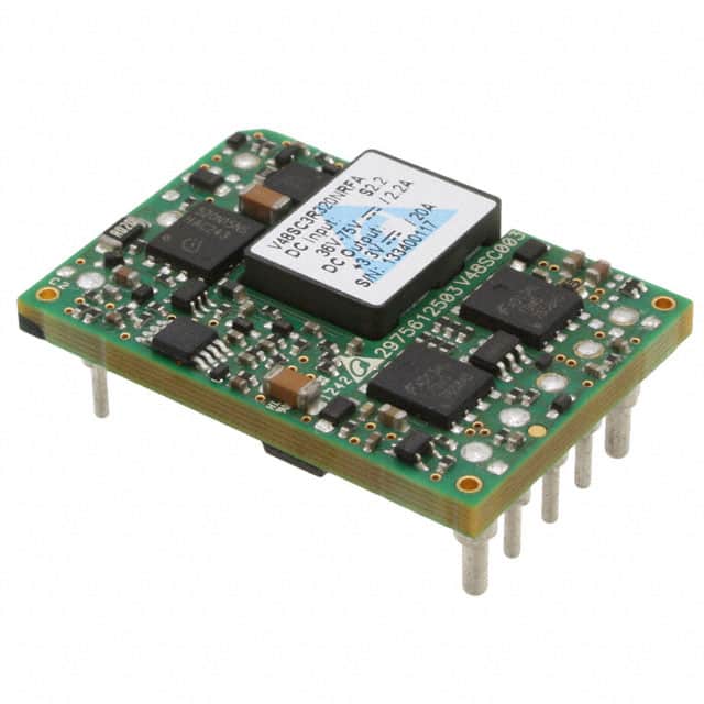 V48SC3R320NRFA Image 