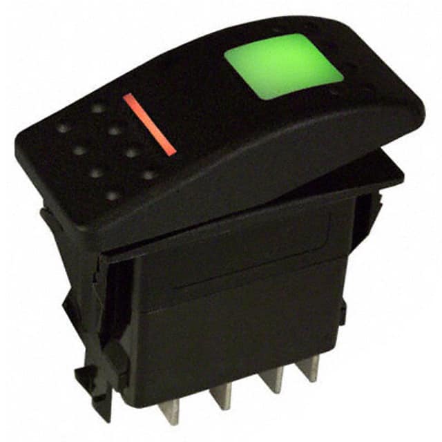 V4D2GHNB-AAC00-000 Image 