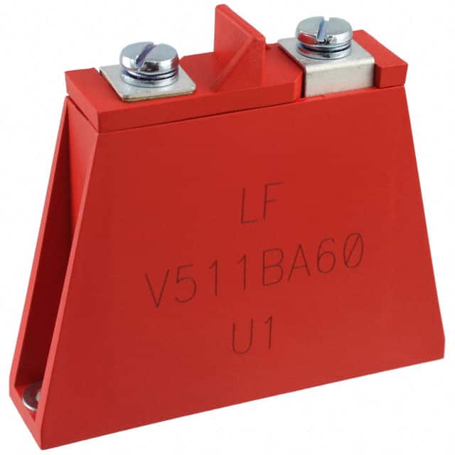 V511BA60 Image 