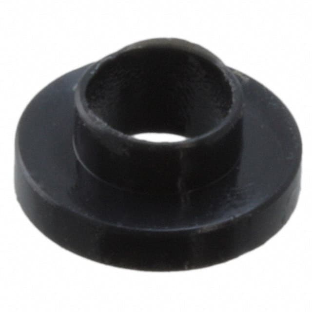 V5359 Image 