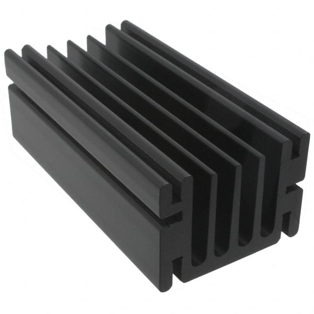 V5583K Image 