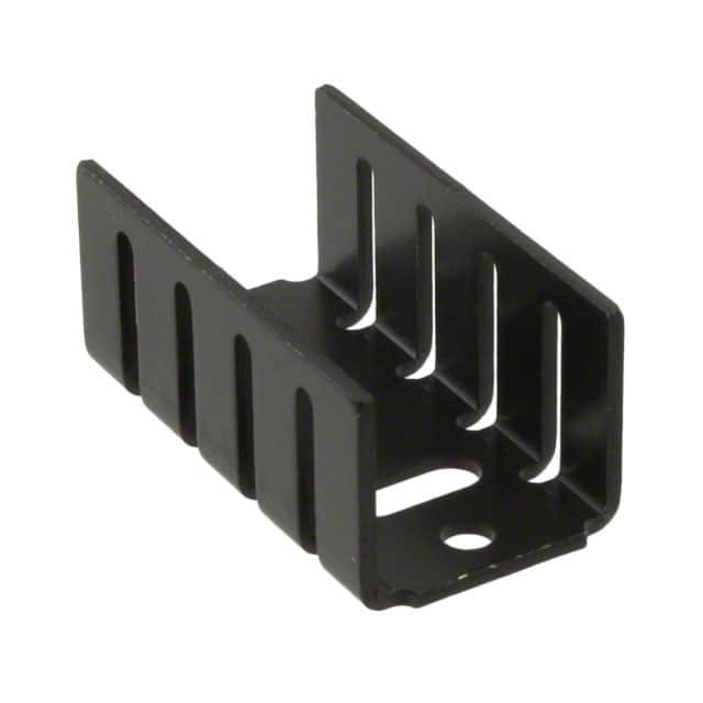 V5630-T Image 