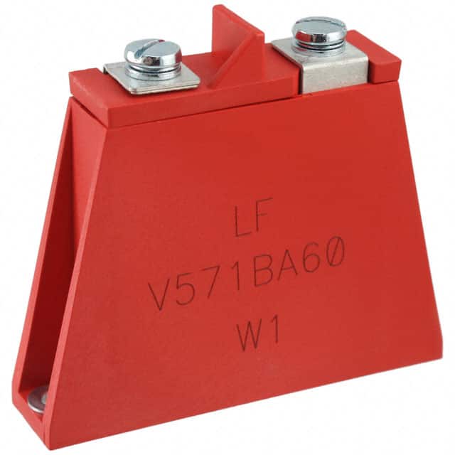 V571BA60 Image 