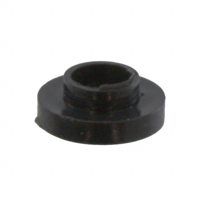 V5731 Image 