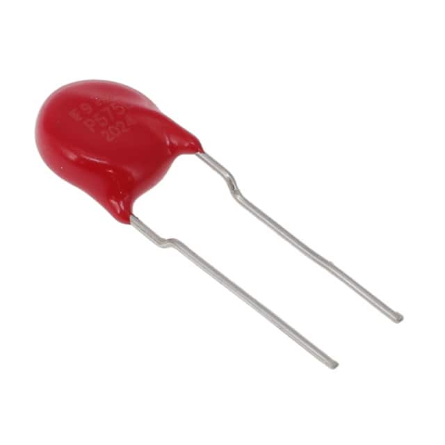 V575LU10P Image 