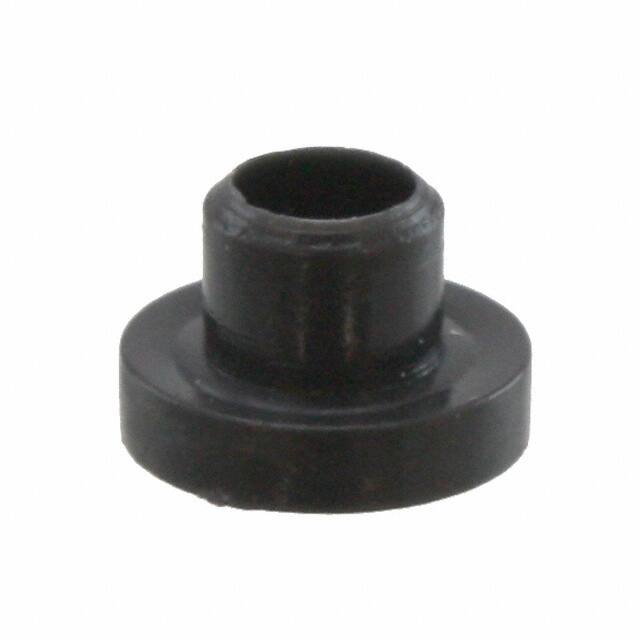 V5815 Image 