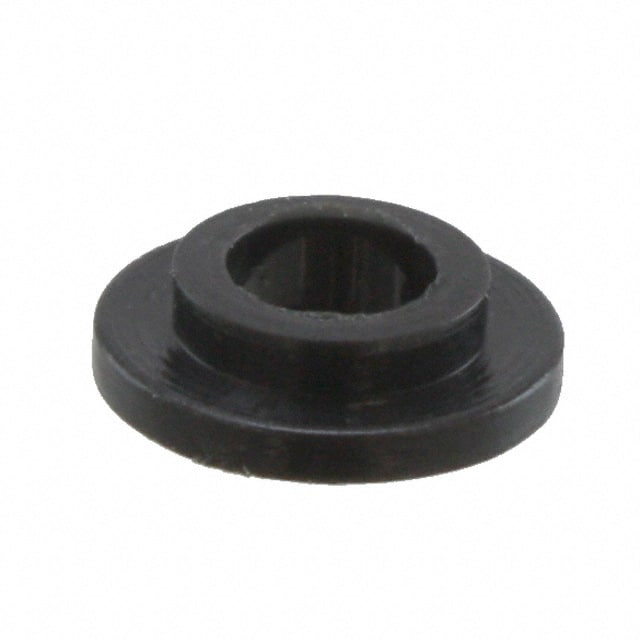 V5818 Image 
