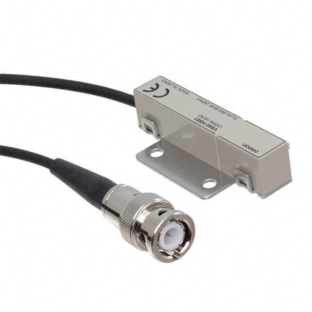 V640-HS61 2M Image 