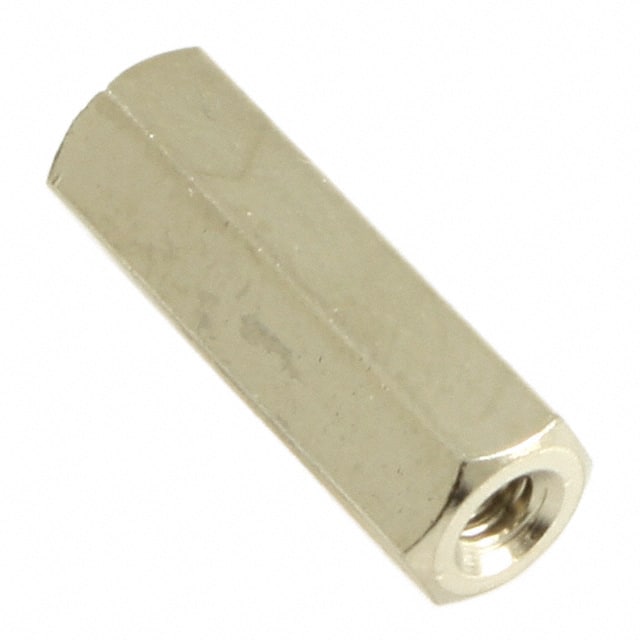 V6516E Image 