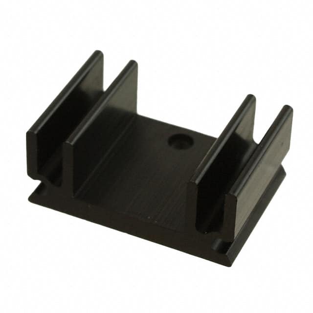 V6560N Image 