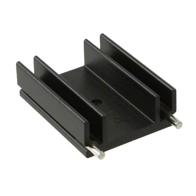 V6560X Image 
