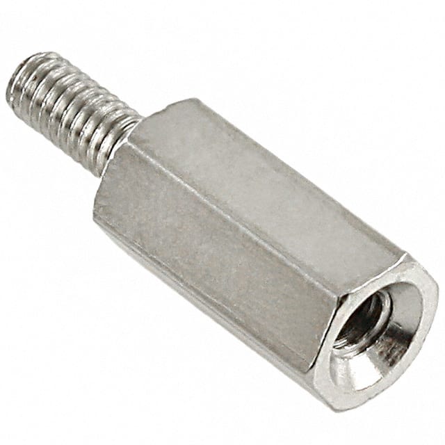 V6622C Image 