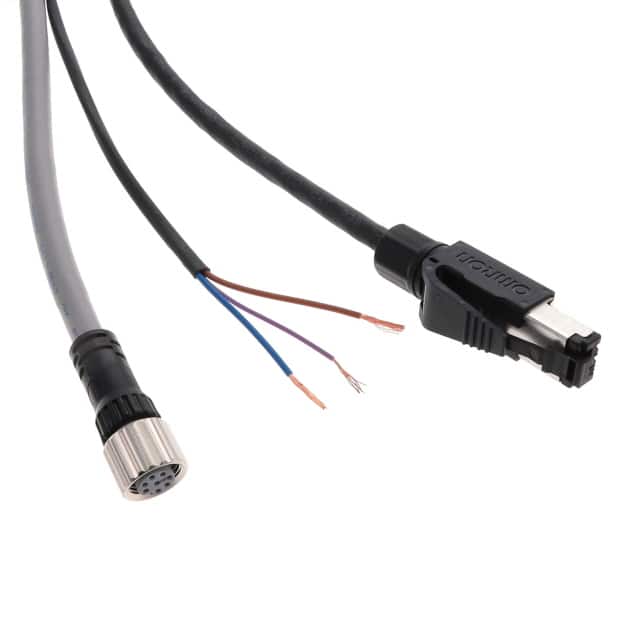 V680S-A41 10M Image 