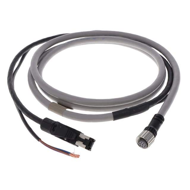 V680S-A41 2M Image 