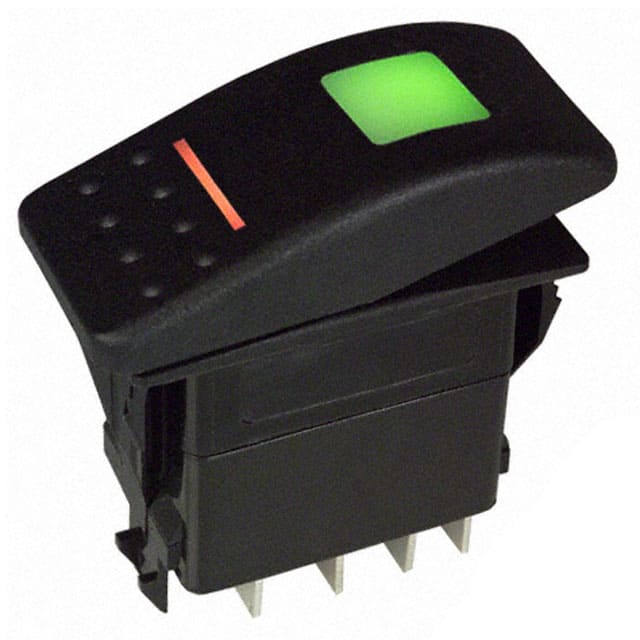 V6D2GHNB-AAC00-000 Image 