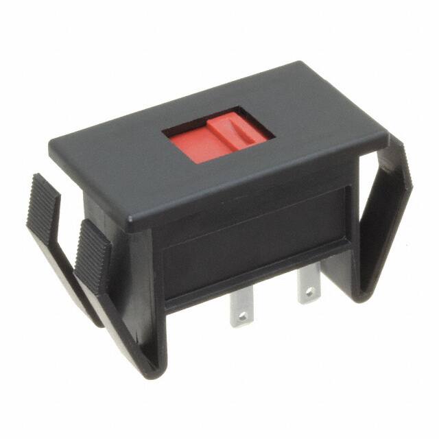 V70113S205Q Image 