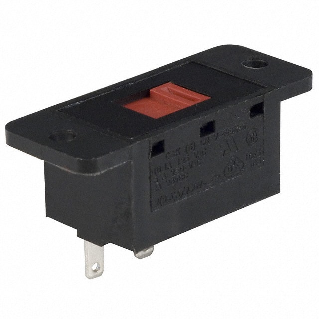 V70113SS05Q Image 