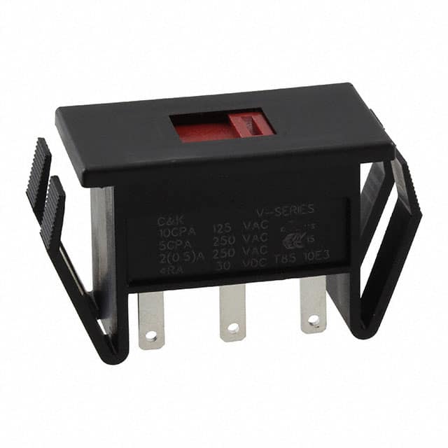 V70213S205Q Image 