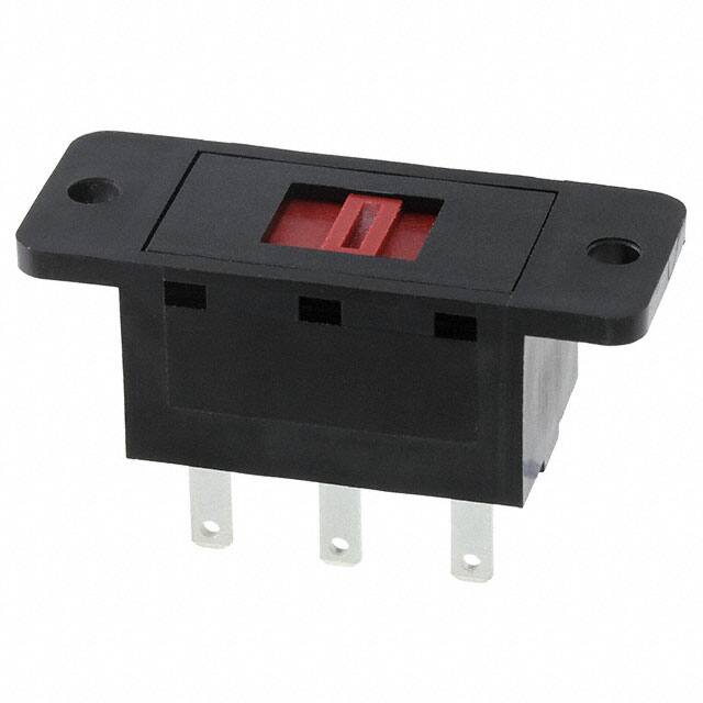 V70212SS05QE Image 