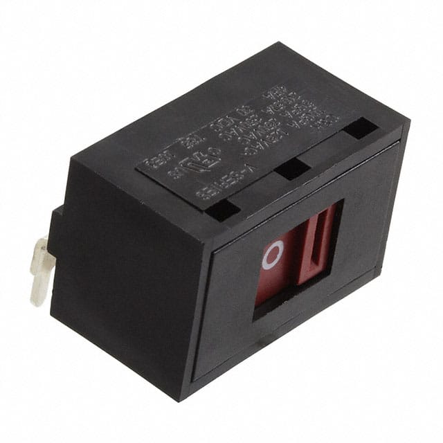 V70214MA08Q Image 
