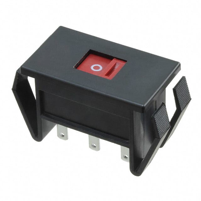 V70214S205Q Image 