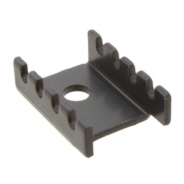 V7236A1 Image 
