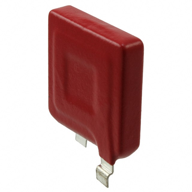 V751HB34 Image 